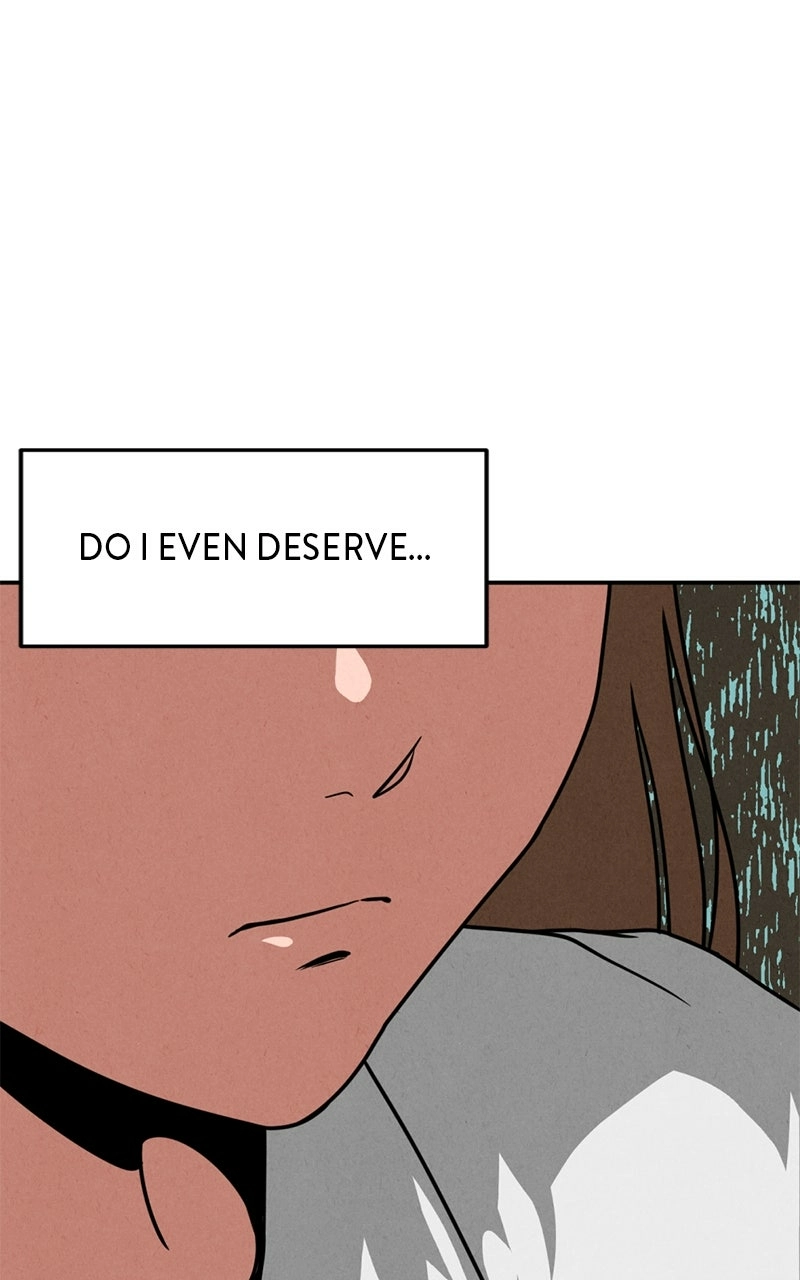The Shell Chapter 19 page 26 - 