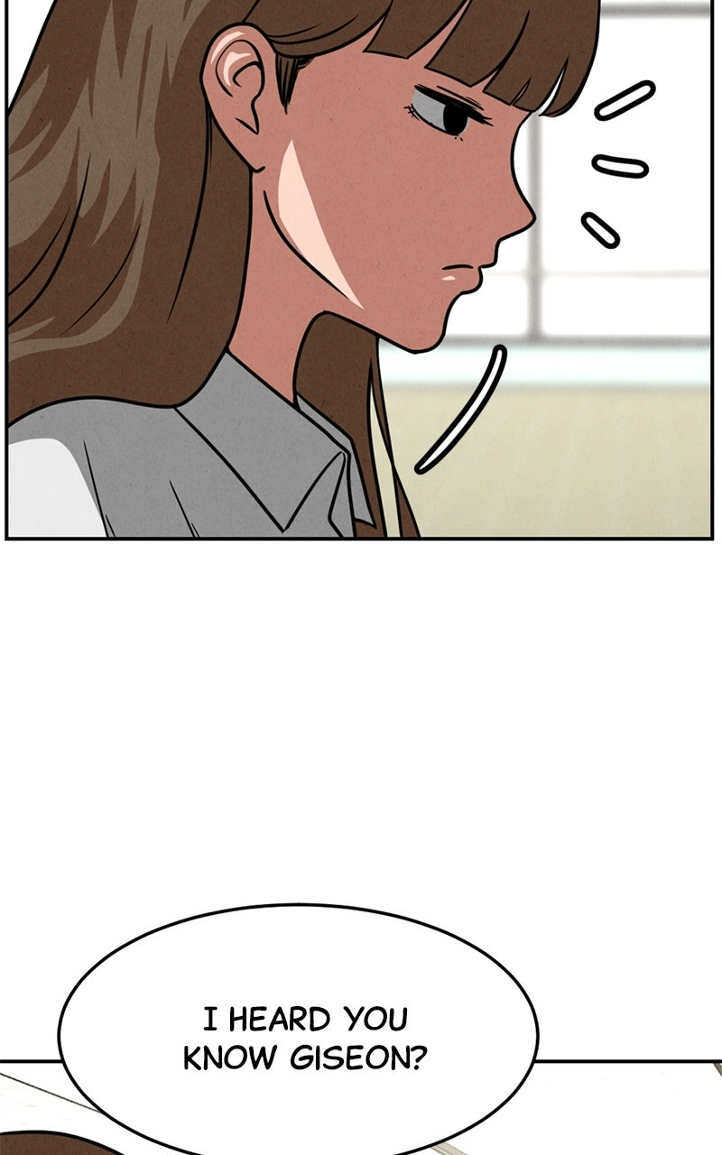 The Shell Chapter 19 page 28 - 