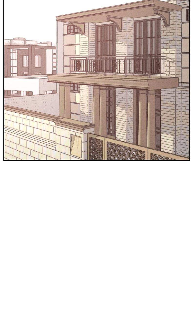 The Shell Chapter 19 page 41 - 