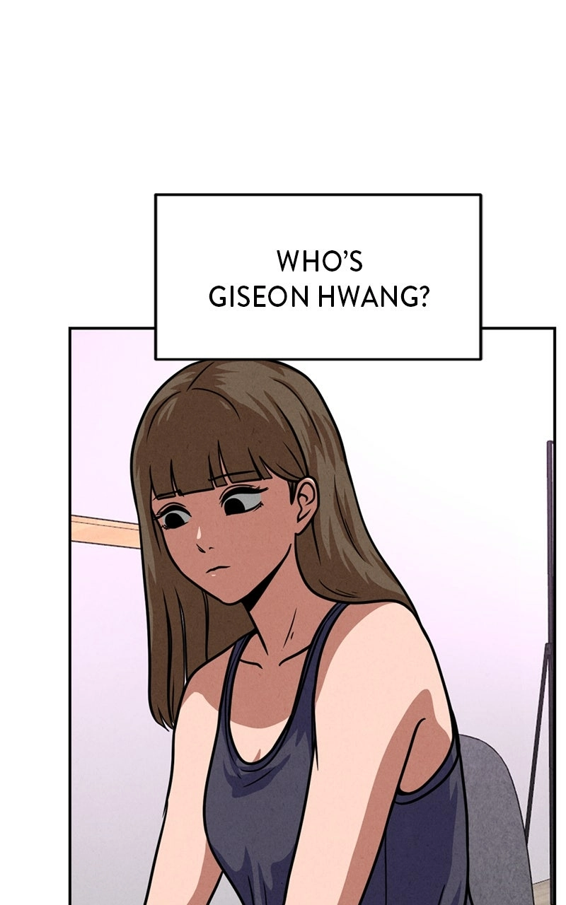 The Shell Chapter 19 page 43 - 