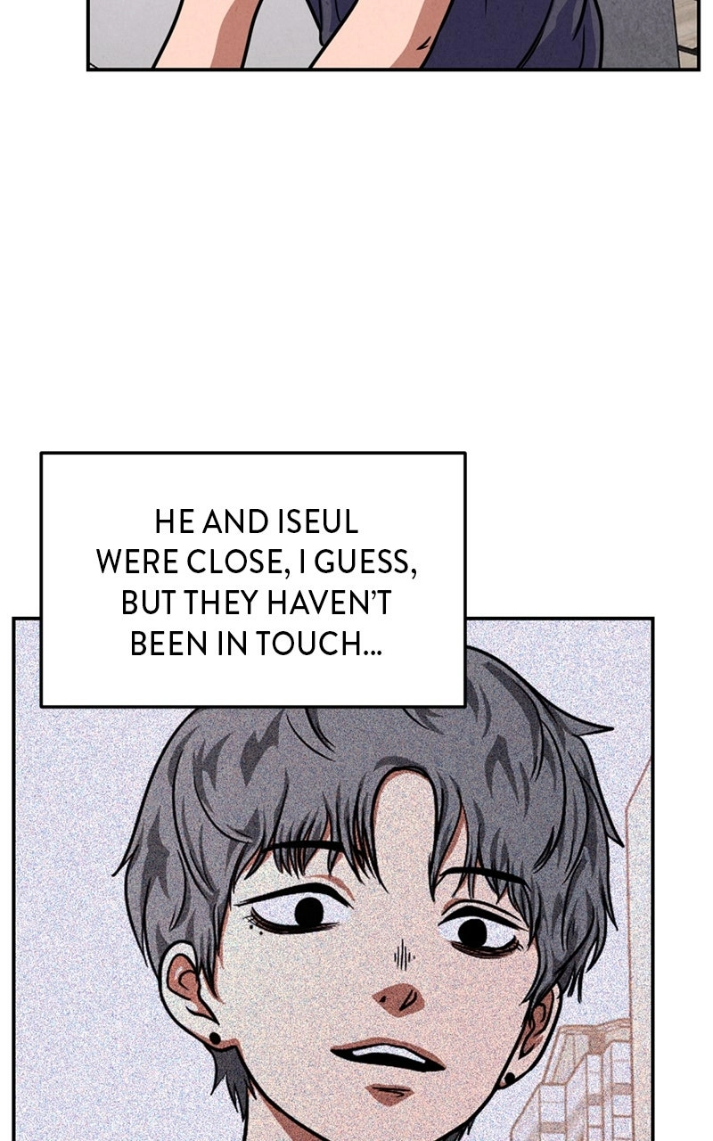 The Shell Chapter 19 page 44 - 