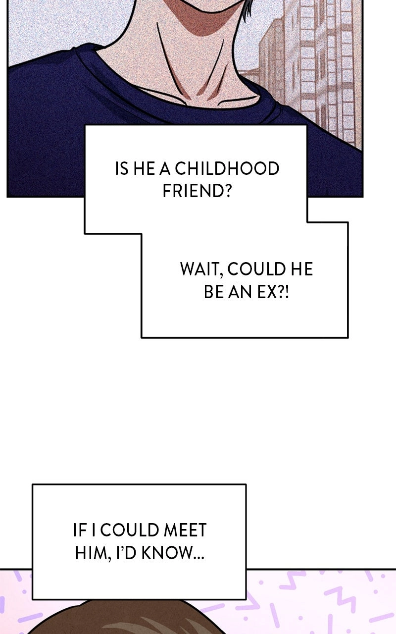 The Shell Chapter 19 page 45 - 