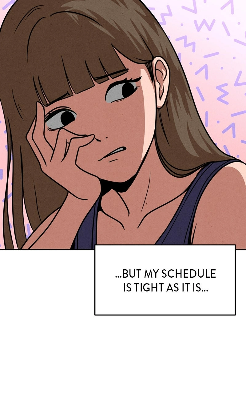 The Shell Chapter 19 page 46 - 