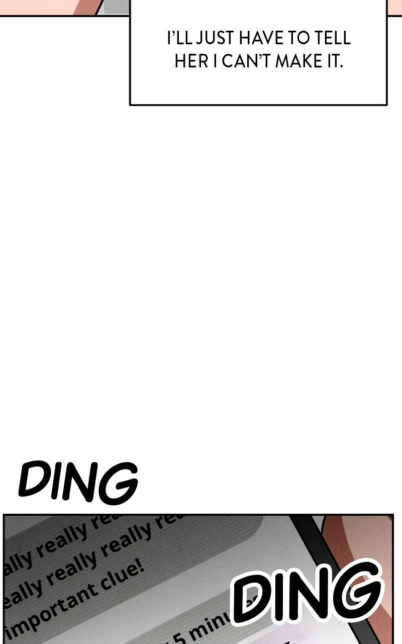 The Shell Chapter 19 page 54 - 