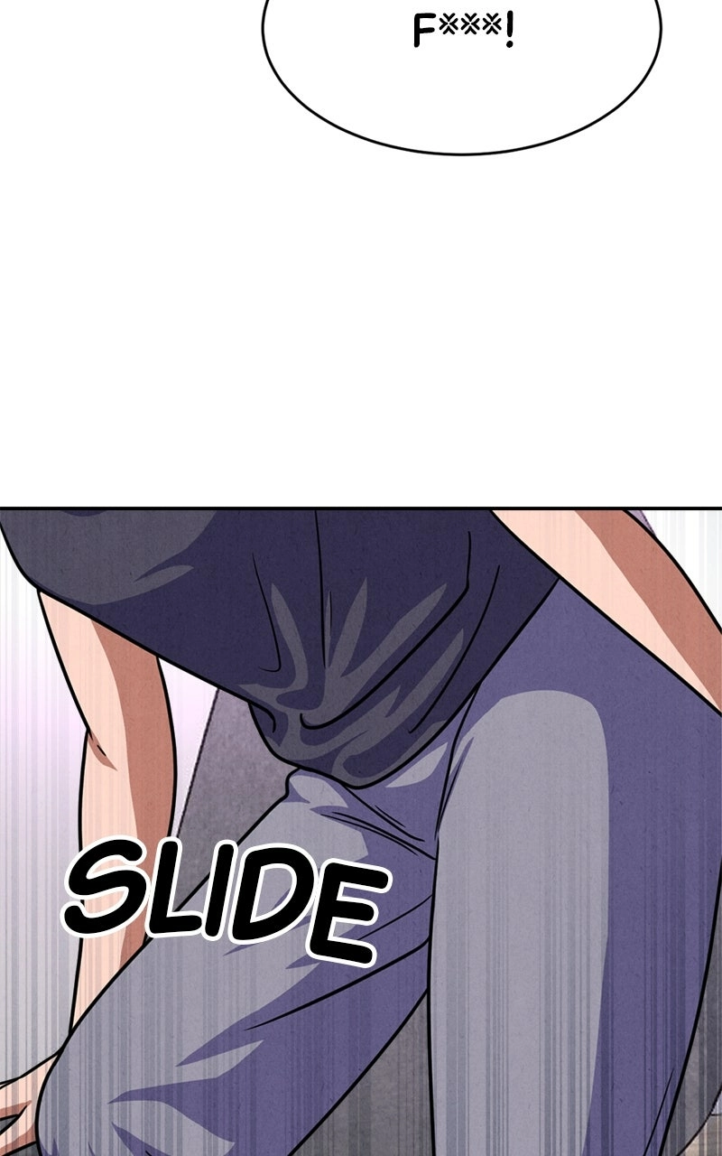 The Shell Chapter 19 page 57 - 