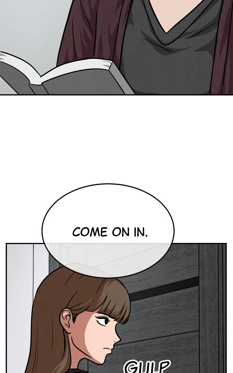 The Shell Chapter 19 page 63 - 