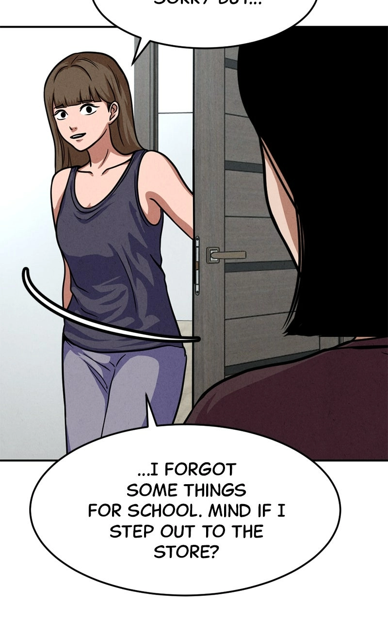 The Shell Chapter 19 page 65 - 