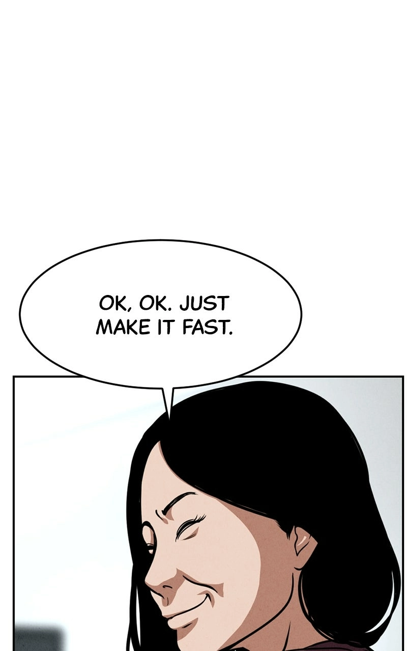 The Shell Chapter 19 page 67 - 