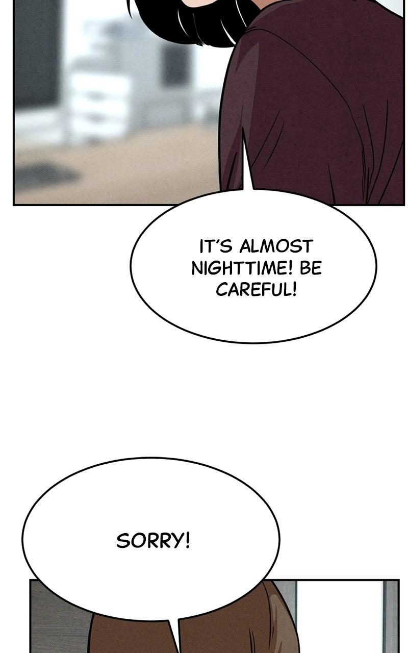 The Shell Chapter 19 page 68 - 