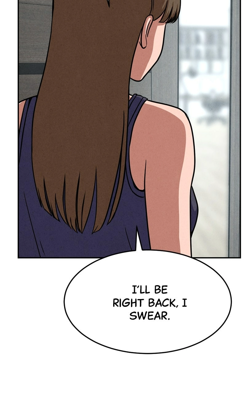 The Shell Chapter 19 page 69 - 