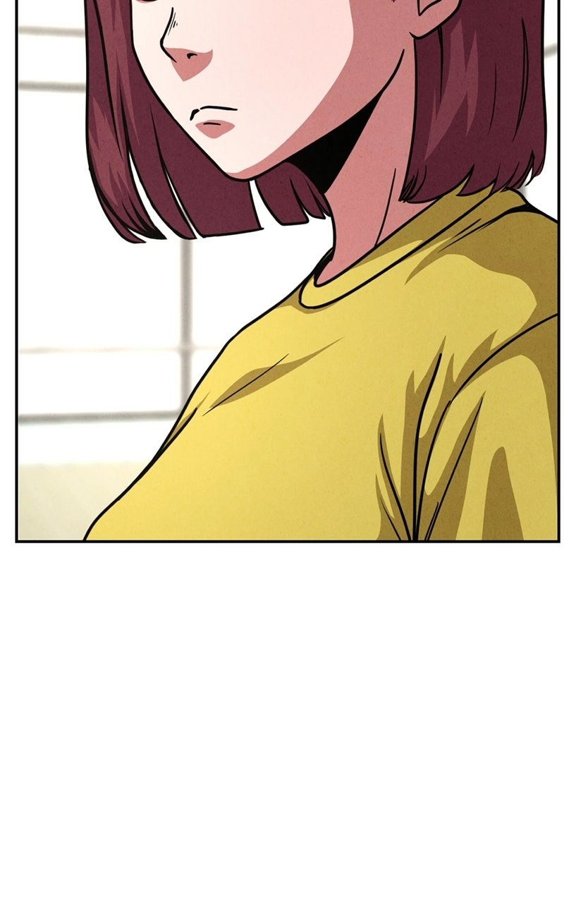 The Shell Chapter 19 page 8 - 