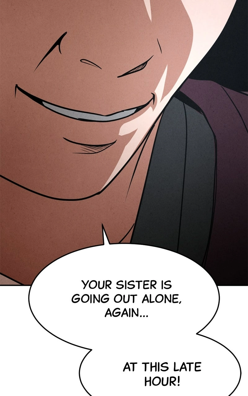 The Shell Chapter 19 page 78 - 