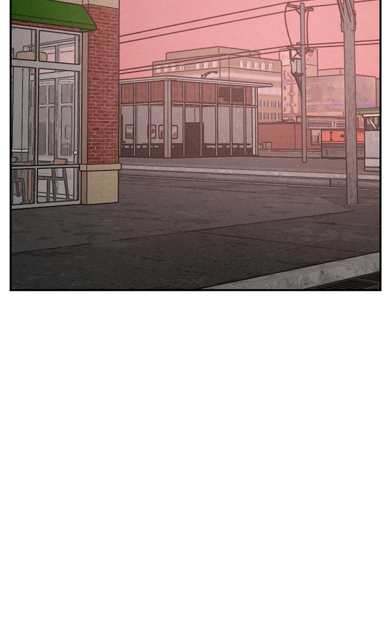 The Shell Chapter 19 page 81 - 