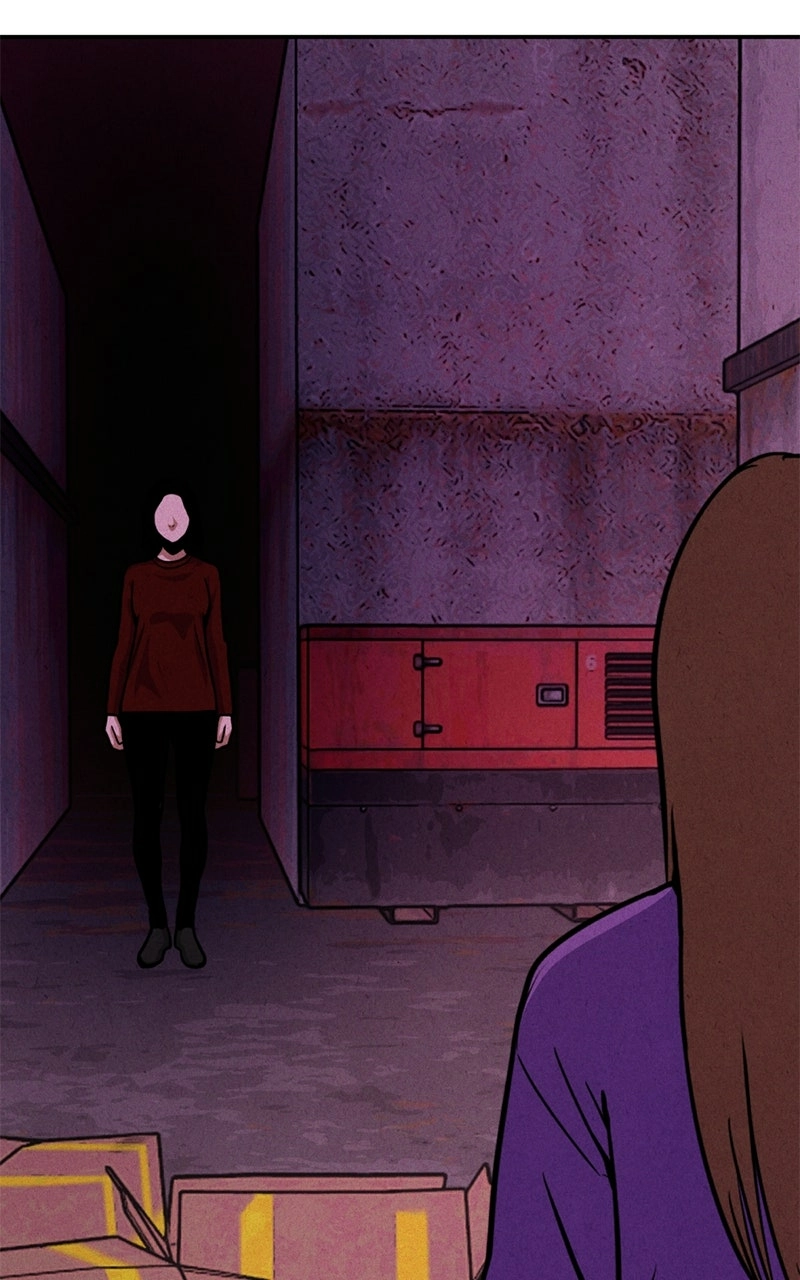 The Shell Chapter 19 page 90 - 