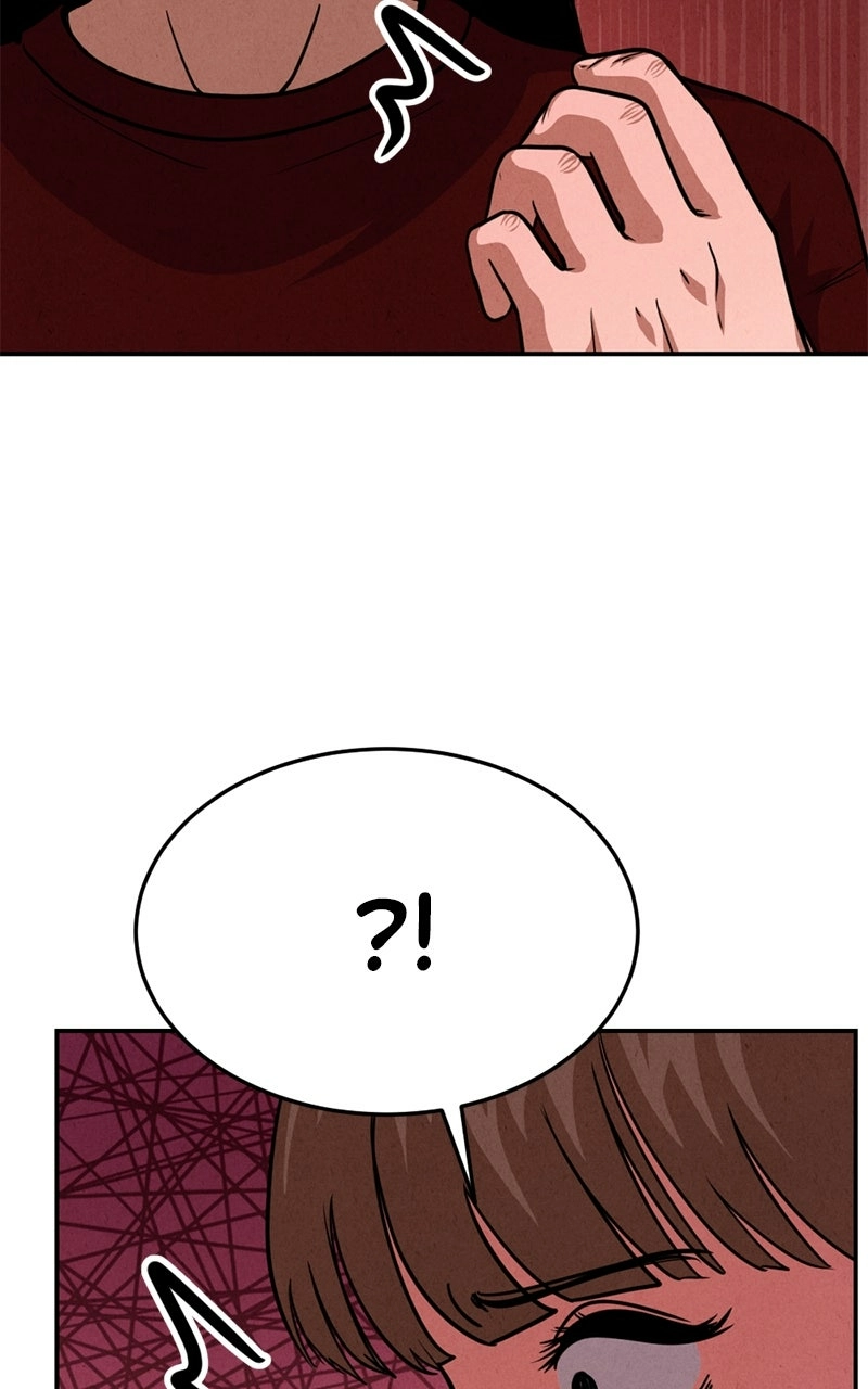 The Shell Chapter 19 page 98 - 