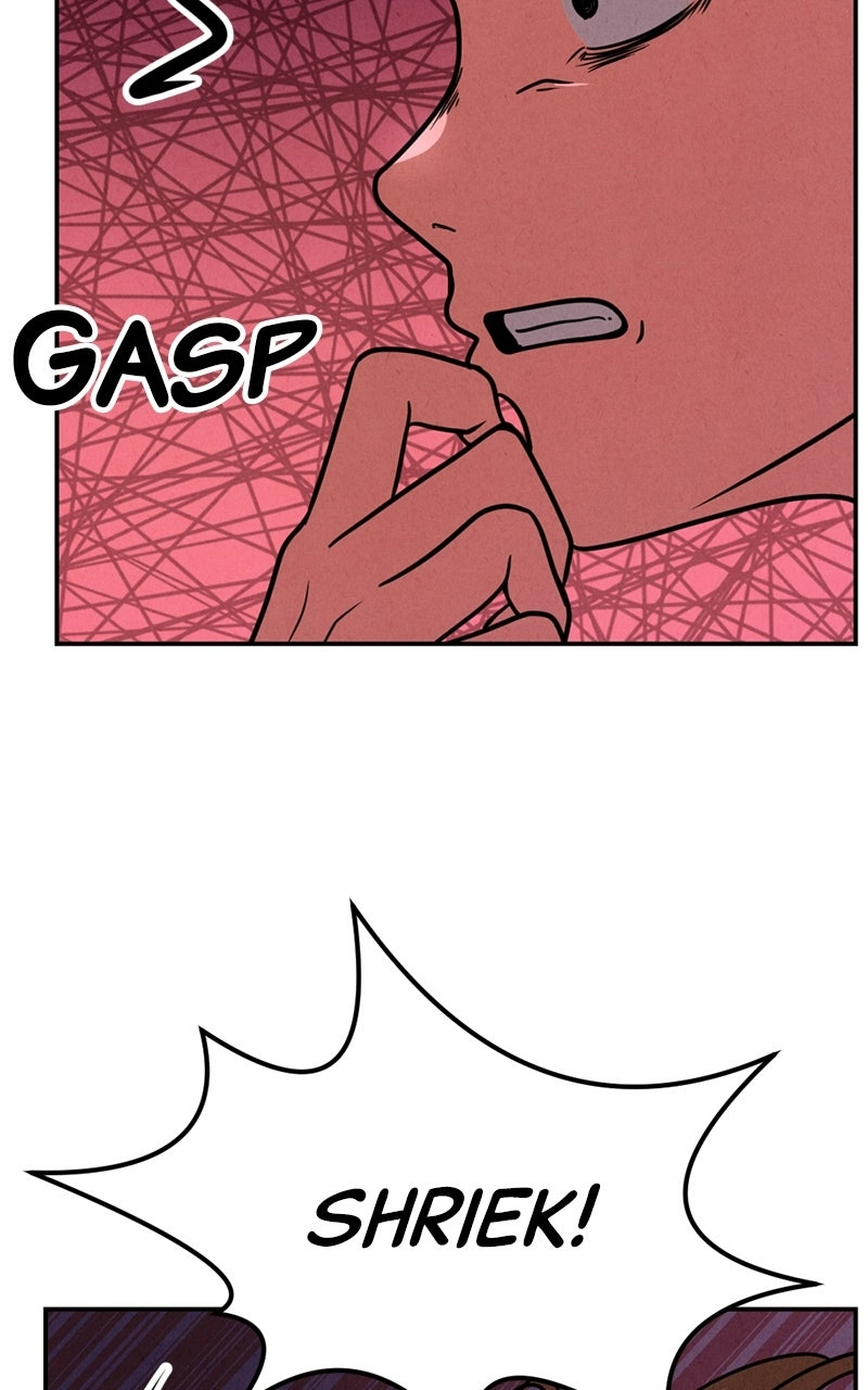 The Shell Chapter 19 page 99 - 