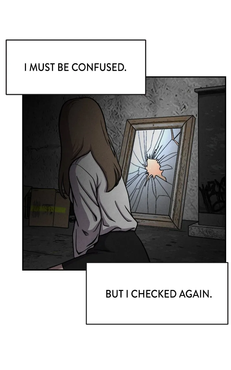 The Shell Chapter 2 page 2 - 