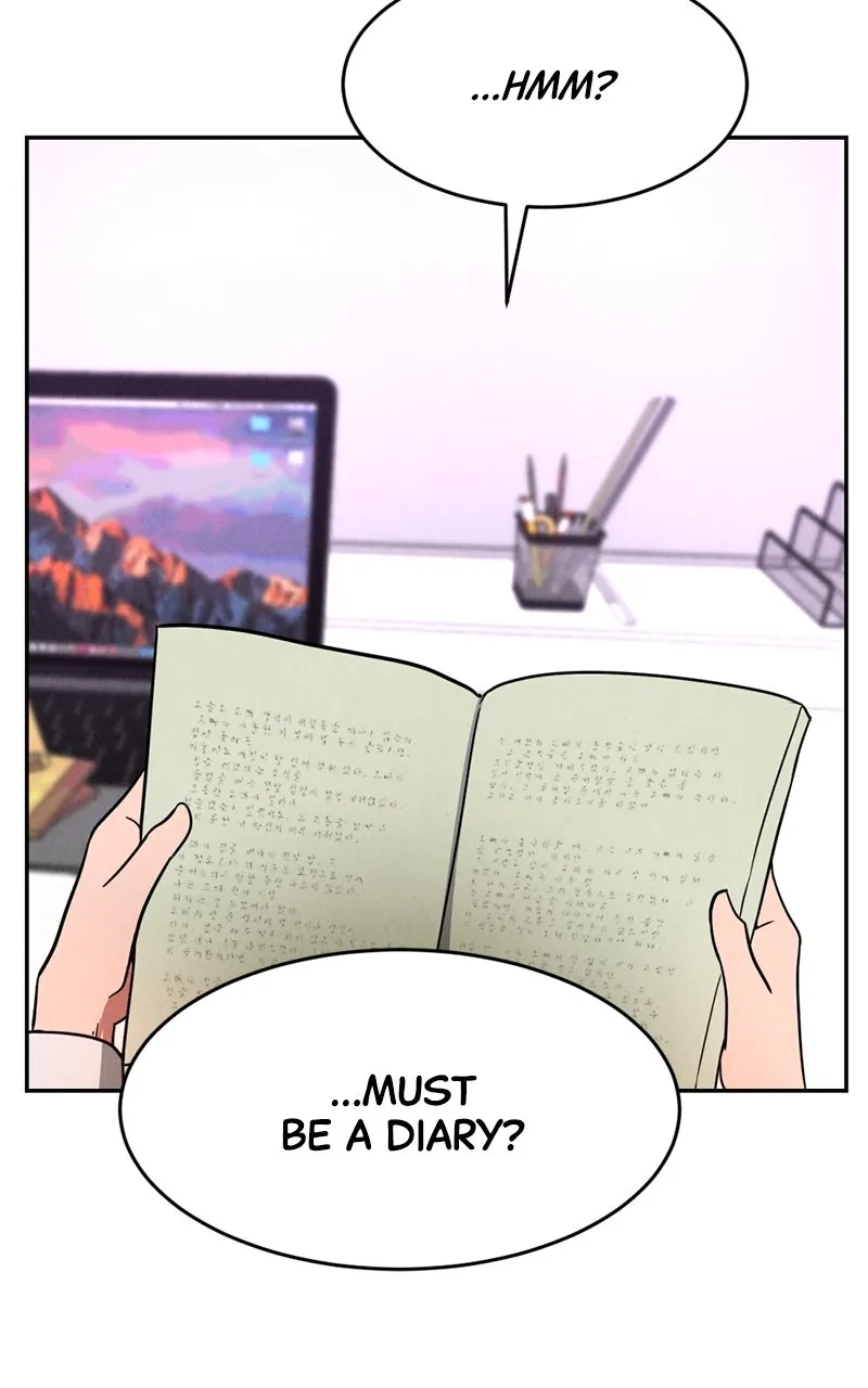 The Shell Chapter 2 page 101 - 