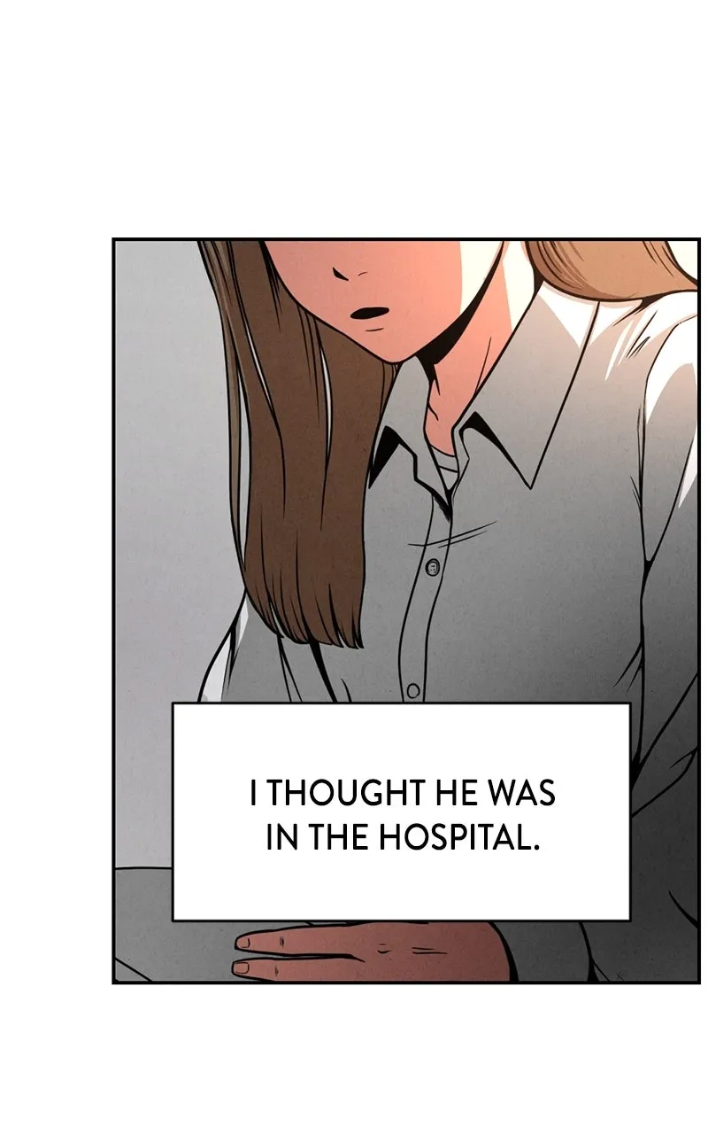The Shell Chapter 2 page 104 - 