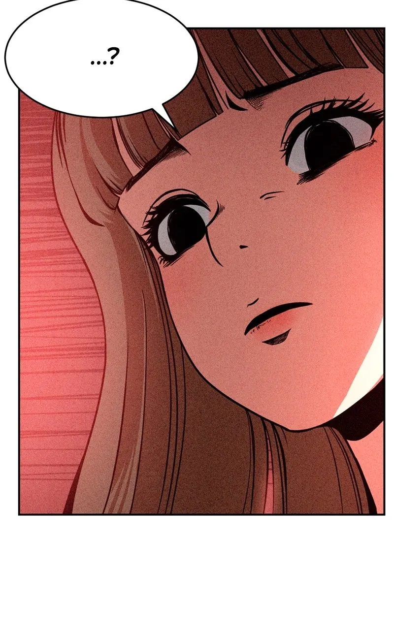 The Shell Chapter 2 page 109 - 