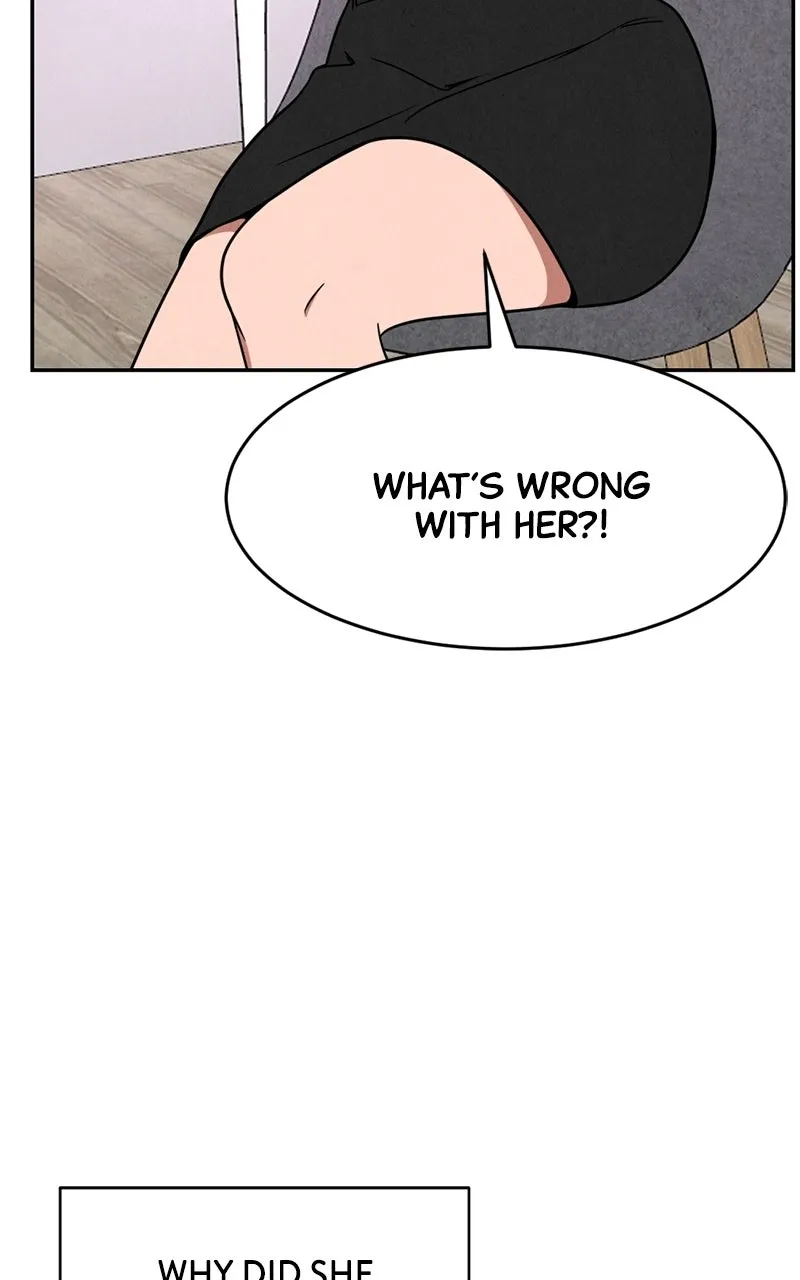 The Shell Chapter 2 page 115 - 