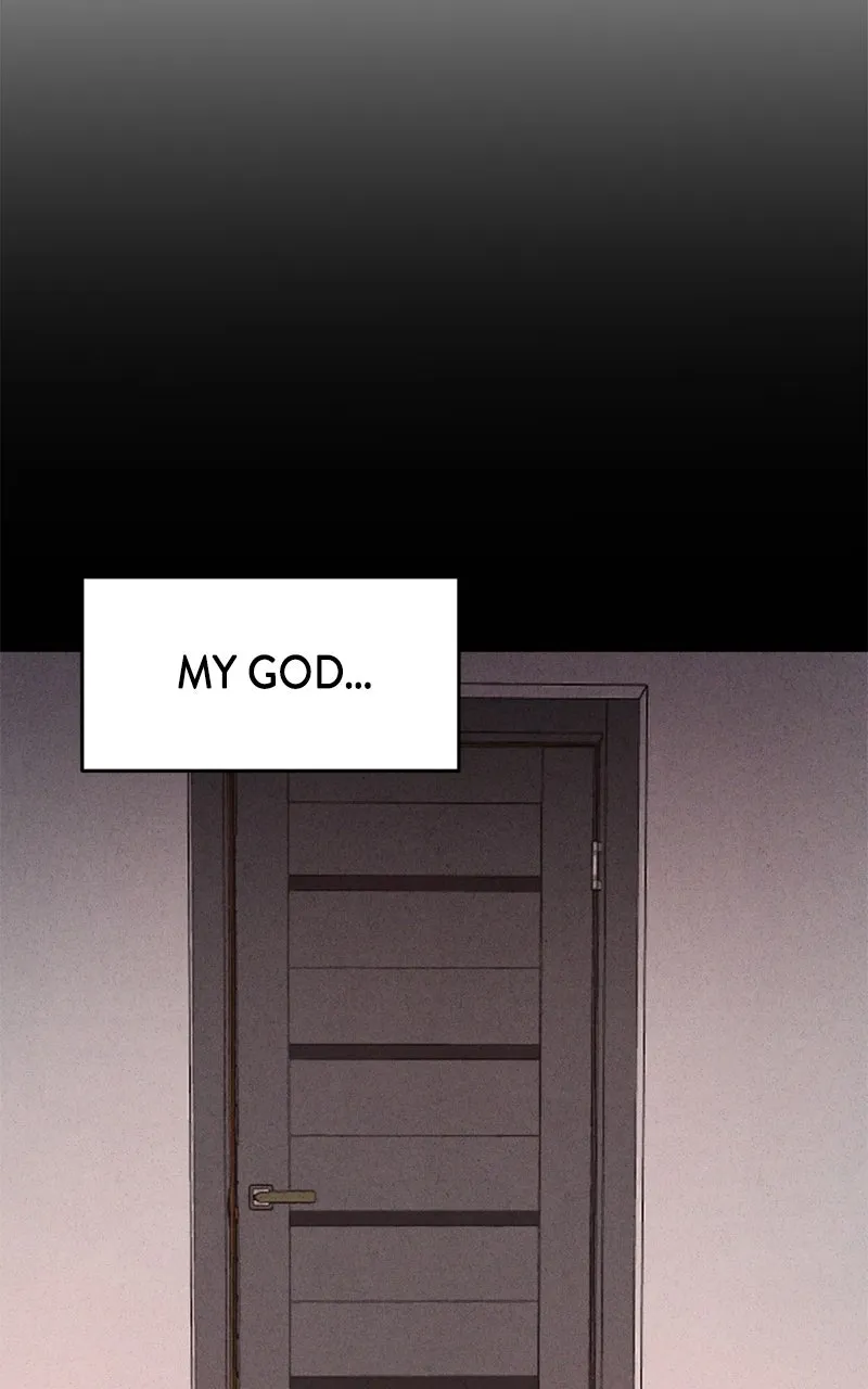 The Shell Chapter 2 page 117 - 