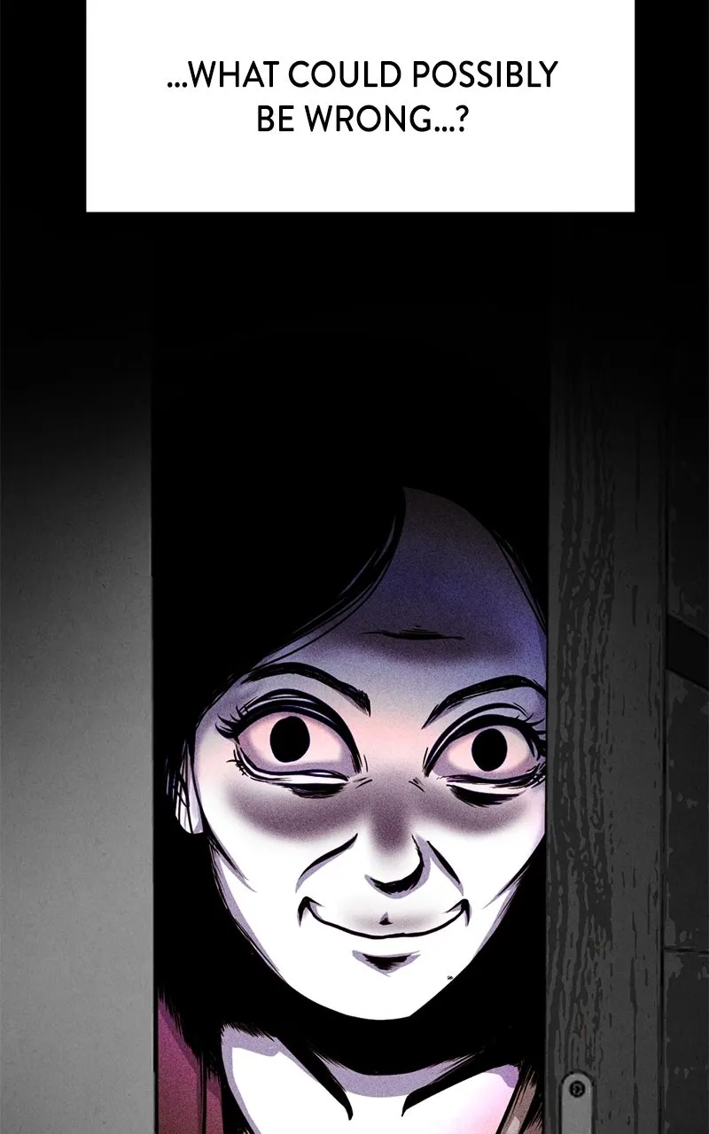 The Shell Chapter 2 page 119 - 