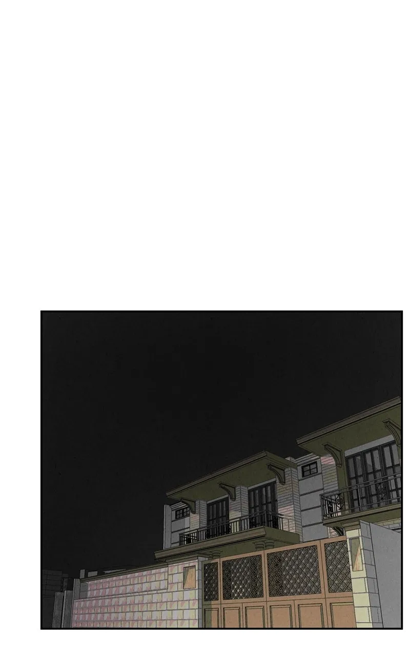 The Shell Chapter 2 page 20 - 