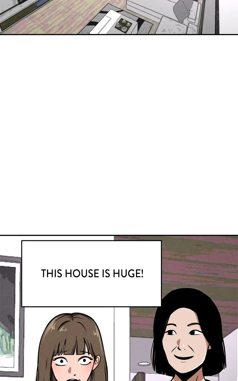 The Shell Chapter 2 page 22 - 