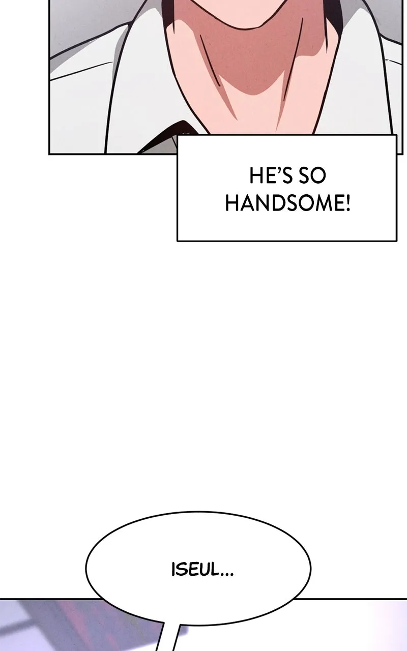 The Shell Chapter 2 page 28 - 