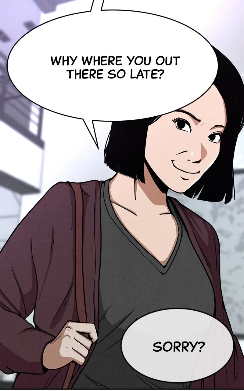 The Shell Chapter 2 page 29 - 