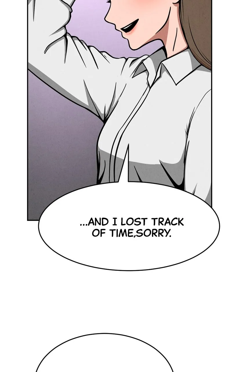 The Shell Chapter 2 page 31 - 