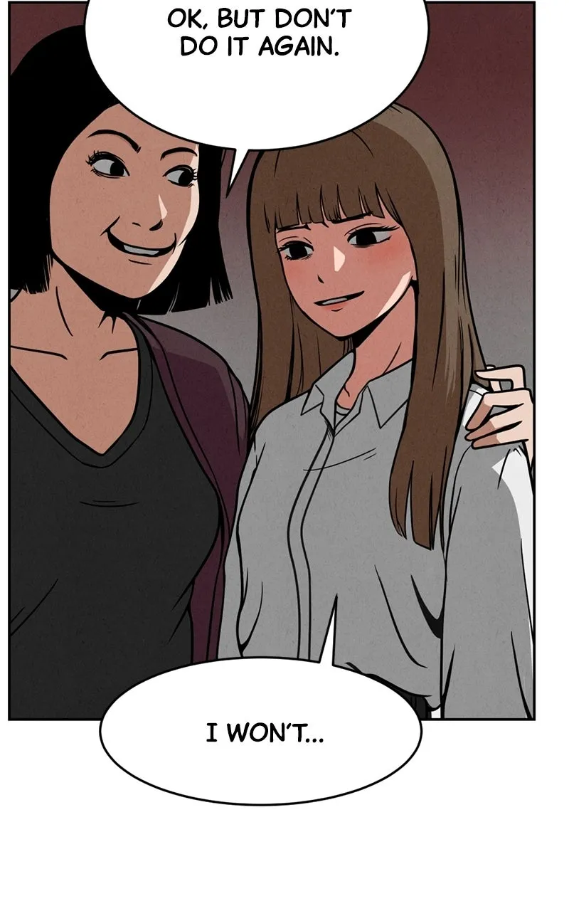 The Shell Chapter 2 page 32 - 