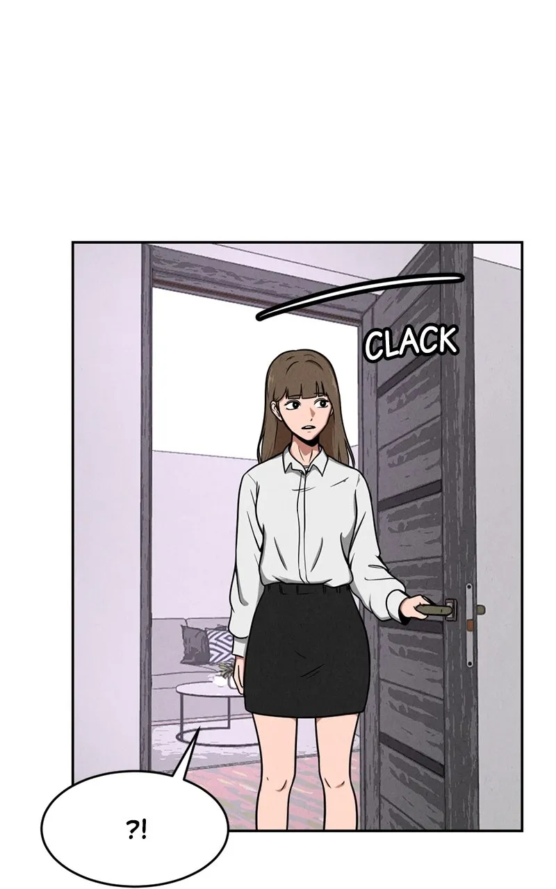 The Shell Chapter 2 page 33 - 