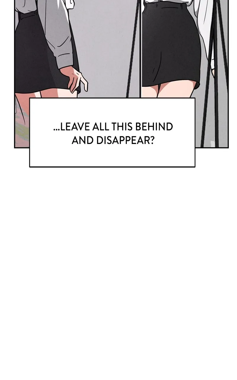 The Shell Chapter 2 page 39 - 