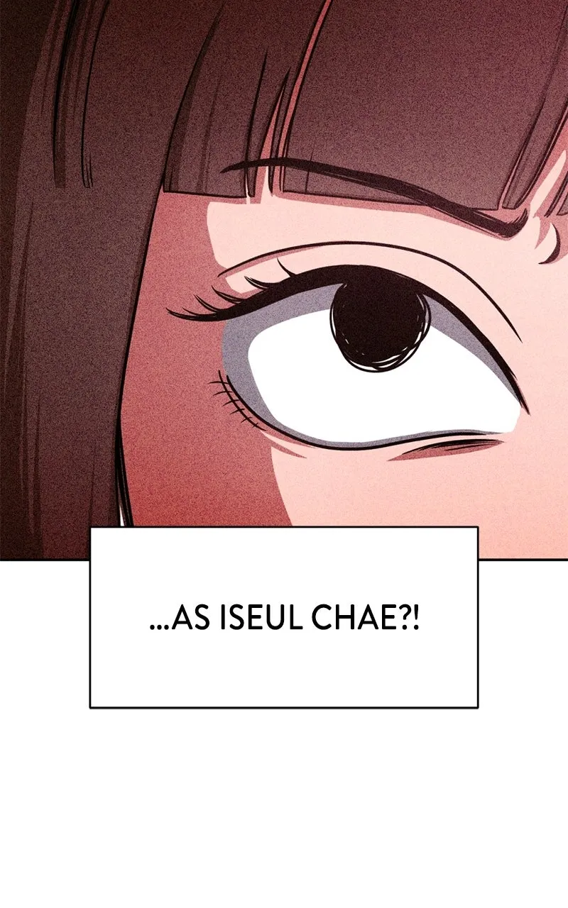 The Shell Chapter 2 page 44 - 