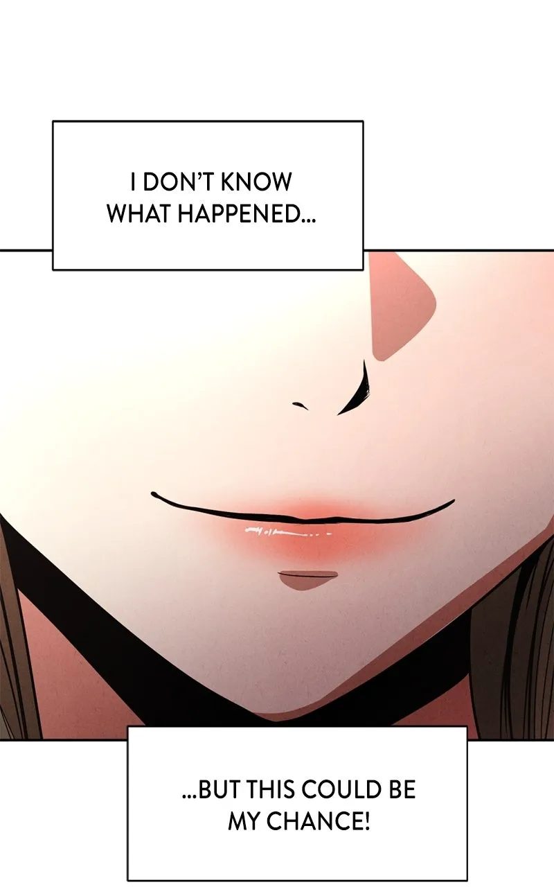 The Shell Chapter 2 page 45 - 
