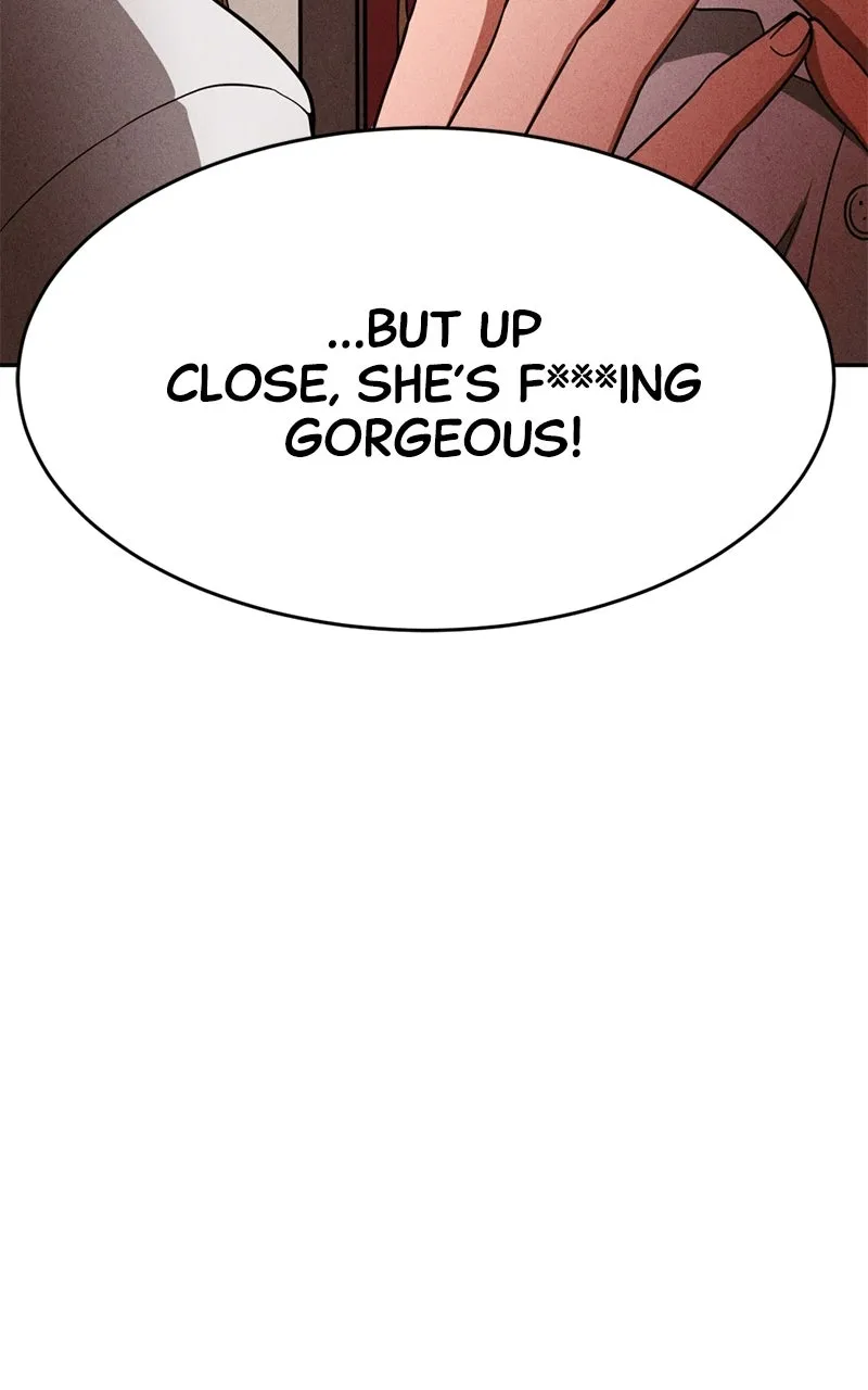 The Shell Chapter 2 page 48 - 