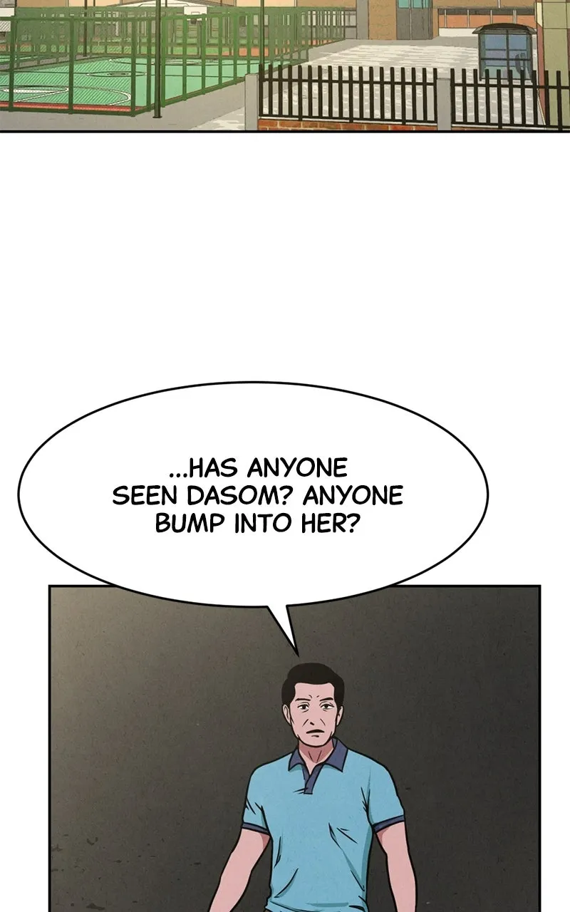 The Shell Chapter 2 page 50 - 
