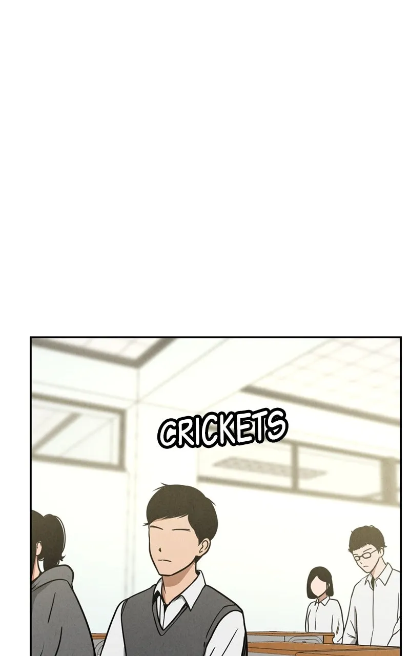 The Shell Chapter 2 page 54 - 