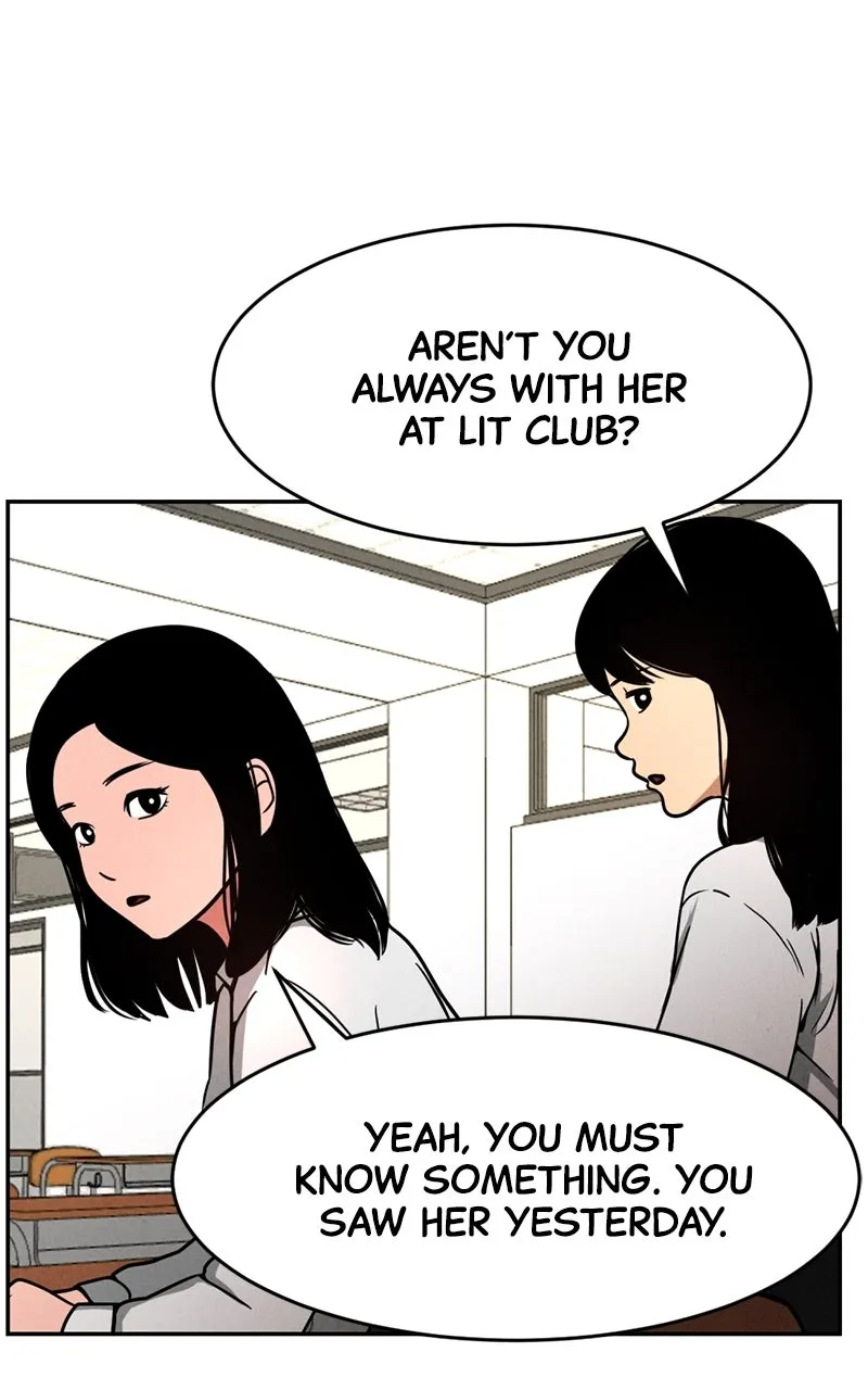 The Shell Chapter 2 page 57 - 