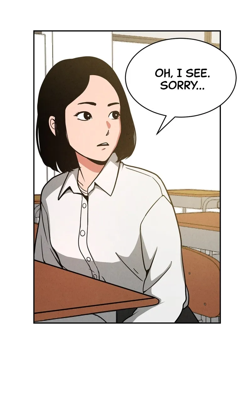 The Shell Chapter 2 page 60 - 