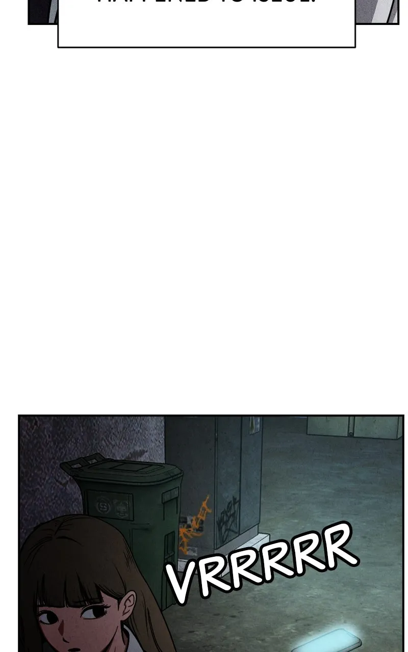 The Shell Chapter 2 page 7 - 