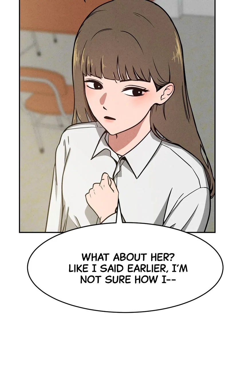 The Shell Chapter 2 page 67 - 