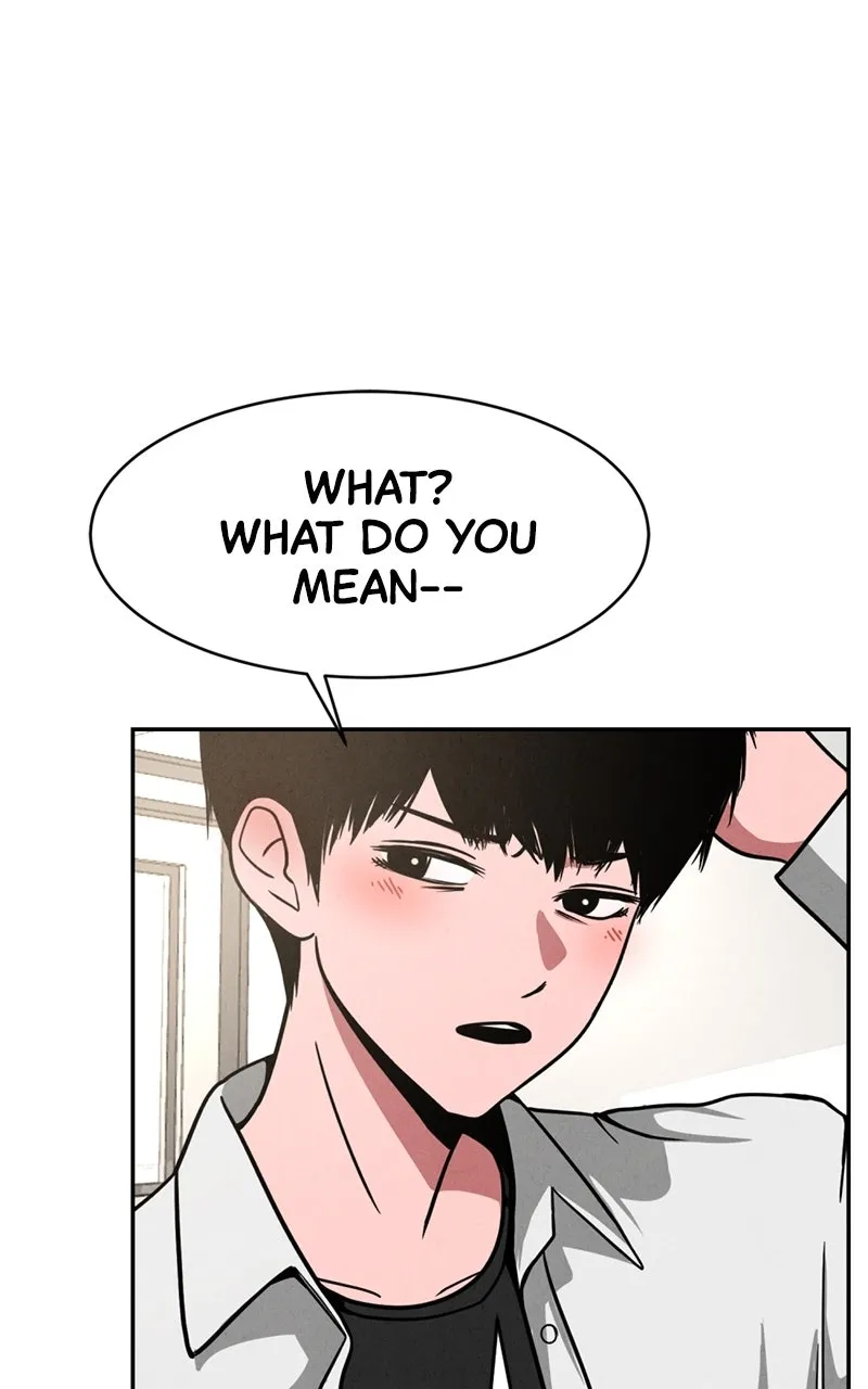 The Shell Chapter 2 page 71 - 