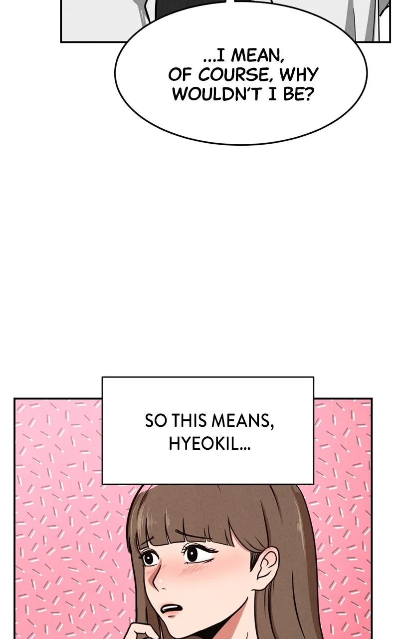 The Shell Chapter 2 page 72 - 