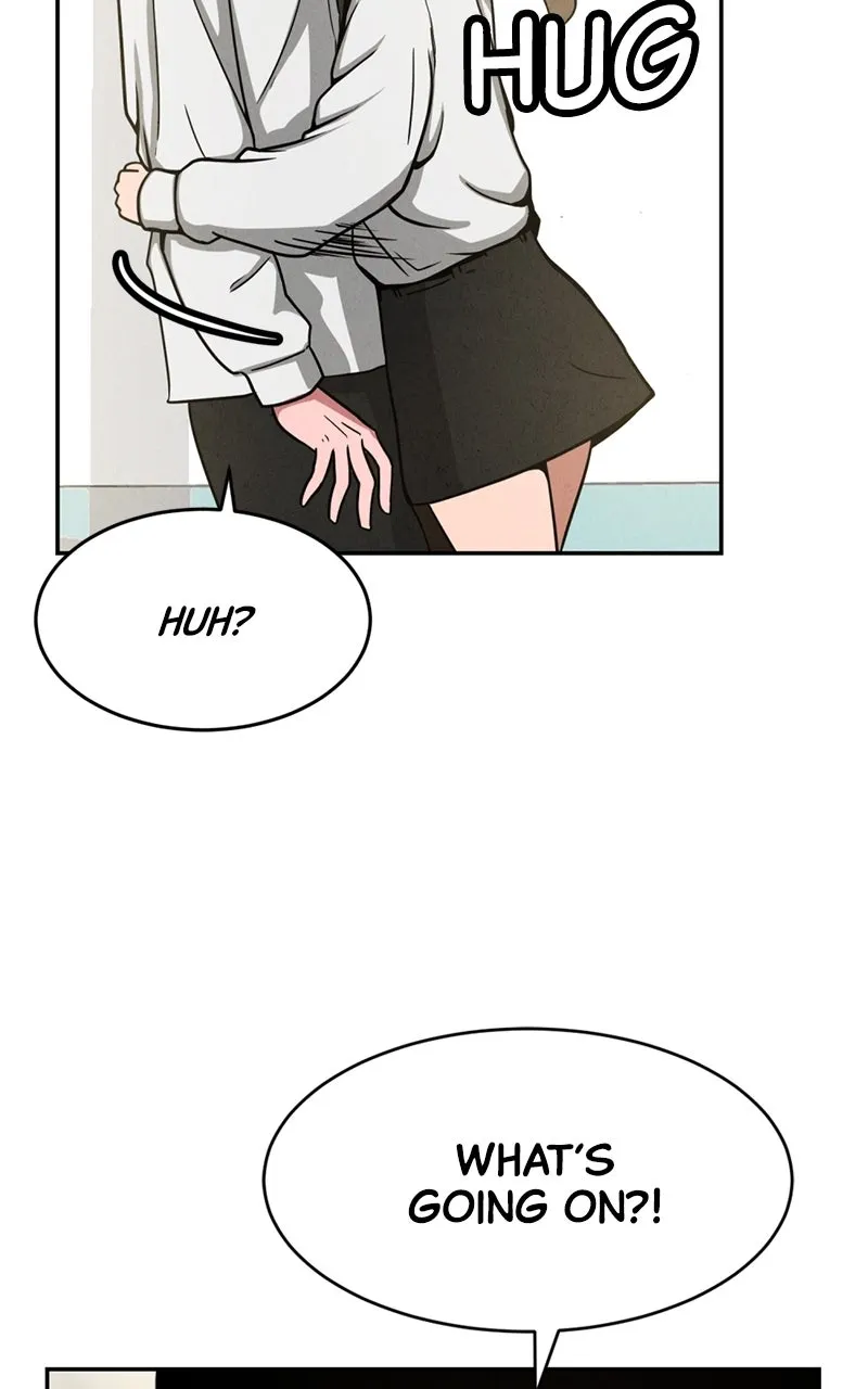 The Shell Chapter 2 page 77 - 