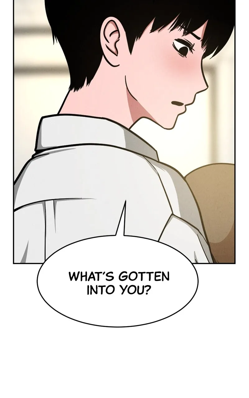 The Shell Chapter 2 page 78 - 