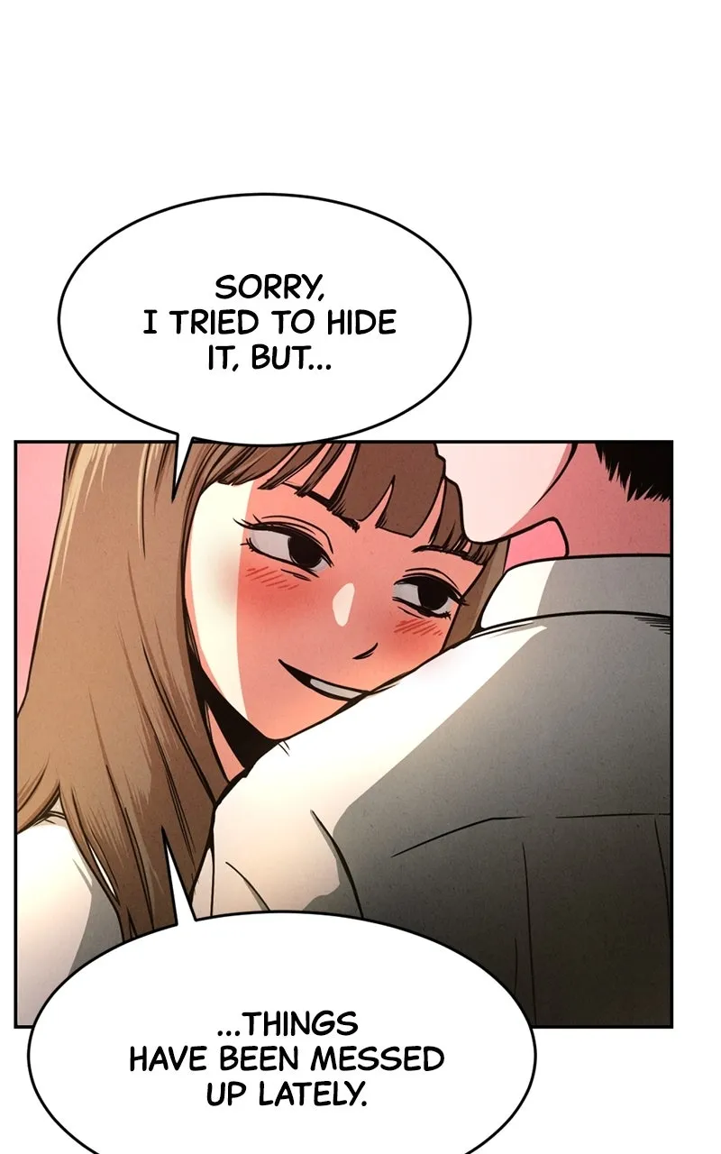The Shell Chapter 2 page 79 - 
