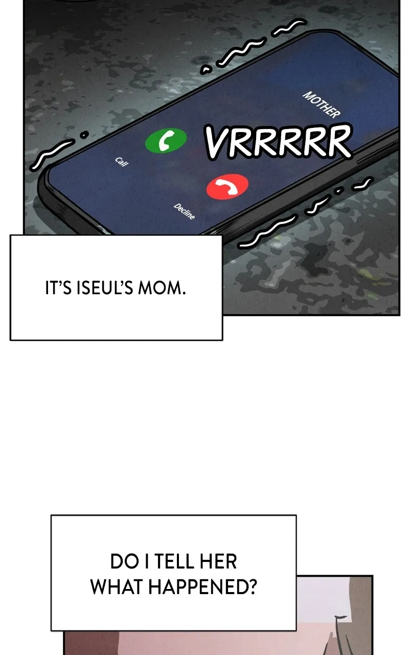 The Shell Chapter 2 page 9 - 